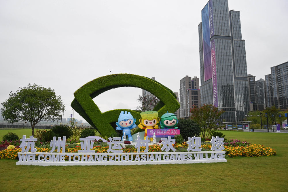 大宝注册送10·88